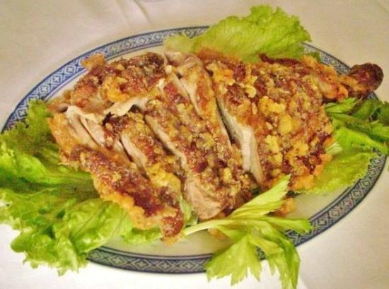 Ristorante Grande Cina